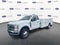 2024 Ford F-350SD XL DRW
