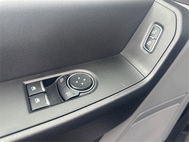 2024 Ford F-350SD XL DRW