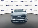 2024 Ford F-350SD XL DRW