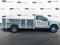 2024 Ford F-350SD XL DRW