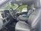 2024 Ford F-350SD XL DRW