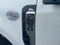 2024 Ford F-350SD XL DRW