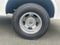 2024 Ford F-350SD XL DRW