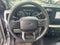 2024 Ford F-350SD XL DRW