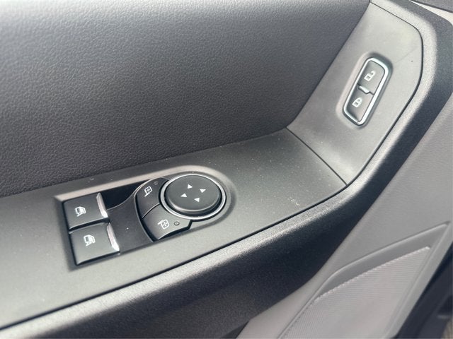 2024 Ford F-350SD XL DRW