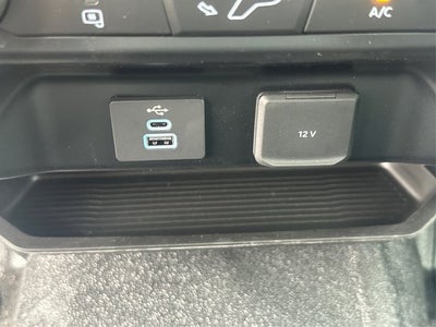 2024 Ford F-350SD XL DRW