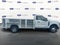 2024 Ford F-350SD XL DRW