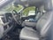 2024 Ford F-350SD XL DRW