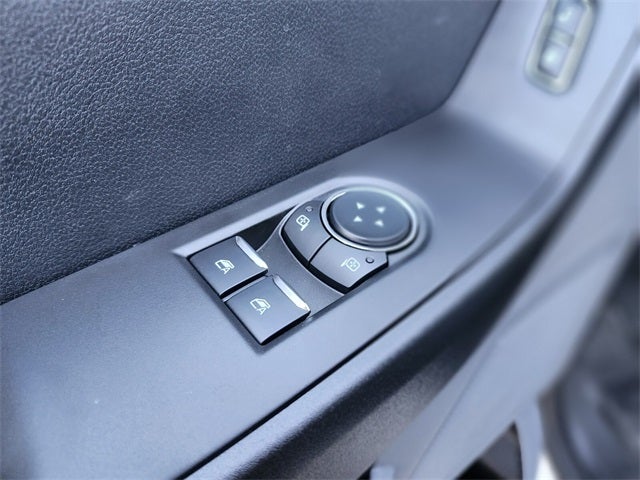 2025 Ford F-450SD XL DRW