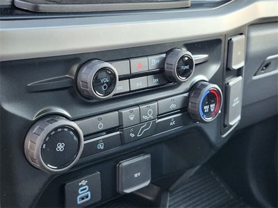 2025 Ford F-450SD XL DRW