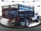 2025 Ford F-450SD XL DRW