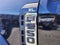2025 Ford F-550SD XL DRW
