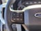 2025 Ford F-550SD XL DRW