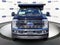 2025 Ford F-550SD XL DRW
