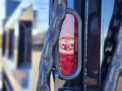 2025 Ford F-550SD XL DRW