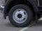 2025 Ford F-550SD XL DRW