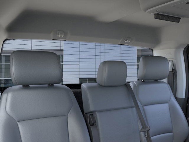 2025 Ford F-550SD XL DRW