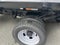 2025 Ford F-550SD XL DRW