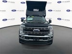 2025 Ford F-550SD XL DRW
