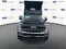 2025 Ford F-550SD XL DRW