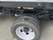 2025 Ford F-550SD XL DRW