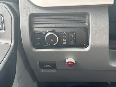 2025 Ford F-550SD XL DRW