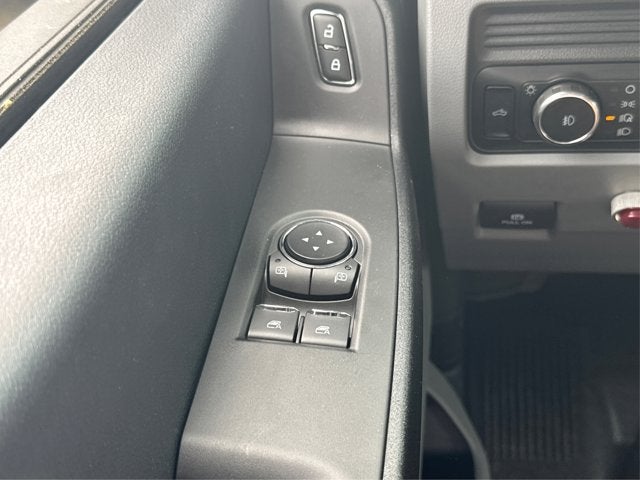 2025 Ford F-550SD XL DRW