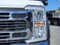 2025 Ford F-550SD XL DRW