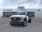 2025 Ford F-550SD XL DRW