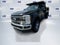 2025 Ford F-550SD XL DRW