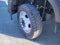 2025 Ford F-550SD XL DRW