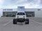 2025 Ford F-550SD XL DRW