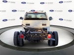 2024 Ford F-550SD XL DRW