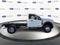 2024 Ford F-550SD XL DRW
