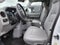 2026 Ford E-350SD Base Cutaway