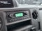 2026 Ford E-350SD Base Cutaway