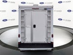 2026 Ford E-350SD Base Cutaway