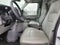 2026 Ford E-350SD Base Cutaway