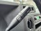 2026 Ford E-350SD Base Cutaway
