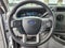 2026 Ford E-350SD Base Cutaway