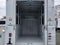 2026 Ford E-350SD Base Cutaway