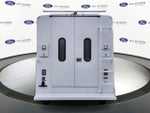2026 Ford E-350SD Base Cutaway