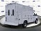 2026 Ford E-350SD Base Cutaway