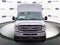 2026 Ford E-350SD Base Cutaway