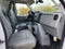 2026 Ford E-350SD Base Cutaway