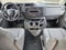 2026 Ford E-350SD Base Cutaway