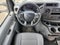 2026 Ford E-350SD Base Cutaway