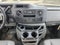2026 Ford E-350SD Base Cutaway