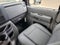2026 Ford E-350SD Base Cutaway