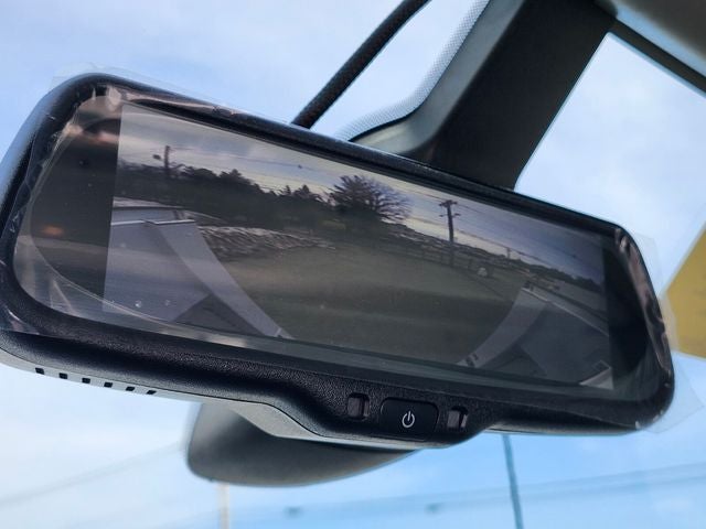 2026 Ford E-350SD Base Cutaway